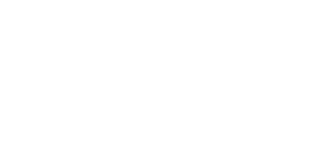 Ponik Process